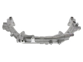 Coolant Tube