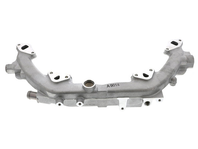 Coolant Tube