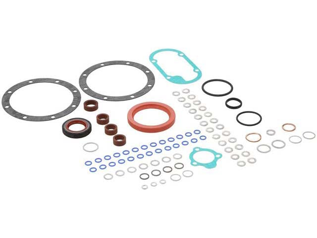 Engine Gasket Set