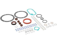 Load image into Gallery viewer, Engine Gasket Set