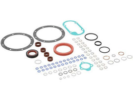 Engine Gasket Set