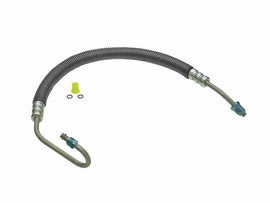 Power Steering Hose
