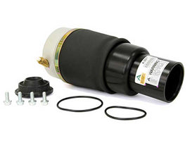 Suspension Air Bag - AM42 EuroCars