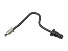 Load image into Gallery viewer, Clutch Line