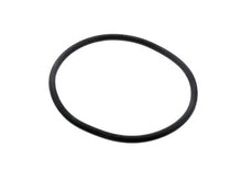 Load image into Gallery viewer, O-Ring