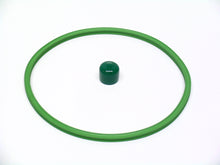 Load image into Gallery viewer, Fuel Filter Seal