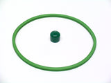 Fuel Filter Seal
