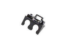 Load image into Gallery viewer, ABS Sensor Bracket