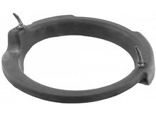 Load image into Gallery viewer, Coil Spring Insulator