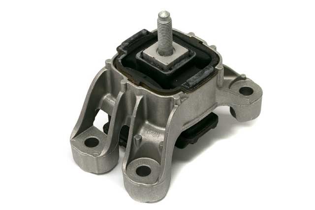 Transmission Mount