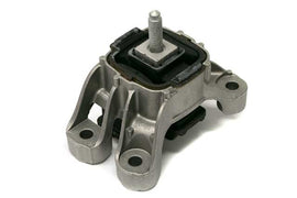 Transmission Mount