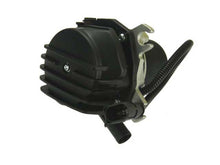 Load image into Gallery viewer, Air Injection Pump