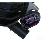 Load image into Gallery viewer, Air Injection Pump