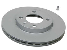 Load image into Gallery viewer, Brake Disc - AM42 EuroCars