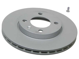Brake Disc - AM42 EuroCars
