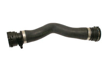Load image into Gallery viewer, Radiator Hose - AM42 EuroCars