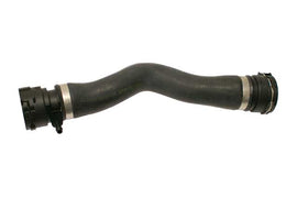 Radiator Hose - AM42 EuroCars