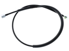 Load image into Gallery viewer, Fuel Injector Line