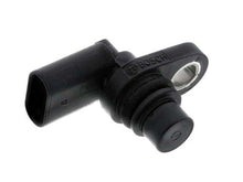 Load image into Gallery viewer, Camshaft Position Sensor