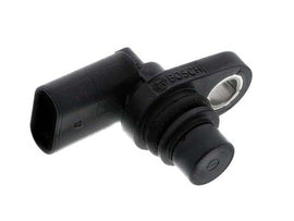 Camshaft Position Sensor