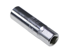 Load image into Gallery viewer, Spark Plug Socket