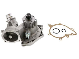 Water Pump - AM42 EuroCars