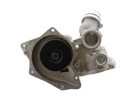 Water Pump - AM42 EuroCars
