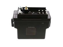 Load image into Gallery viewer, Diesel Glow Plug Relay - AM42 EuroCars