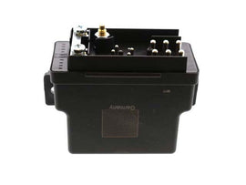 Diesel Glow Plug Relay - AM42 EuroCars