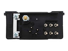 Load image into Gallery viewer, Diesel Glow Plug Relay - AM42 EuroCars