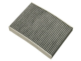 Cabin Air Filter - AM42 EuroCars