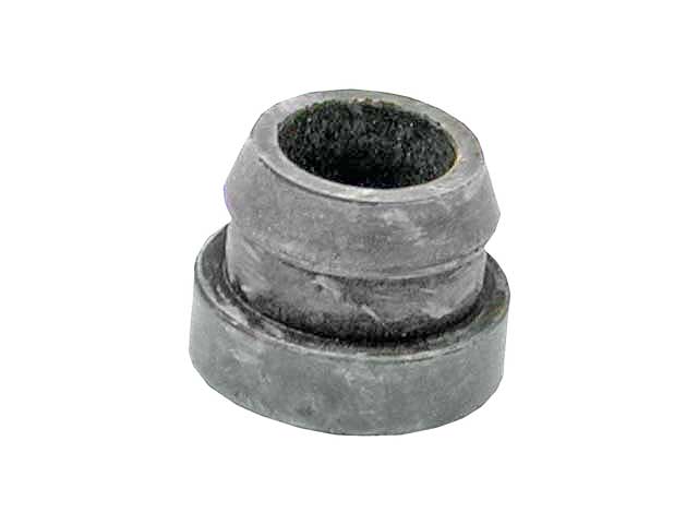 Cylinder Head Grommet