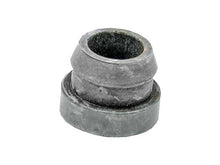 Load image into Gallery viewer, Cylinder Head Grommet