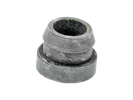 Cylinder Head Grommet
