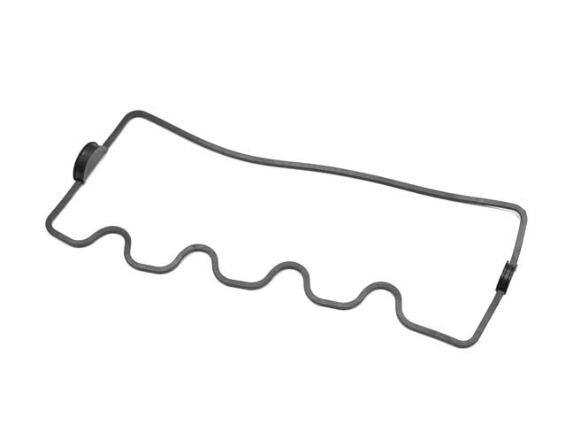 Valve Cover Gasket
