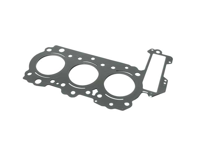 Head Gasket