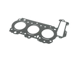 Head Gasket