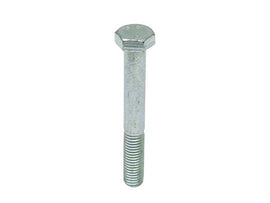 Hex Head Bolt - AM42 EuroCars
