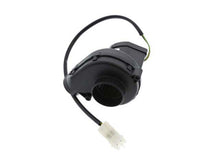 Load image into Gallery viewer, Blower Motor
