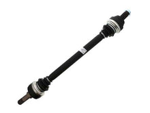 Load image into Gallery viewer, Axle Shaft Assembly - AM42 EuroCars