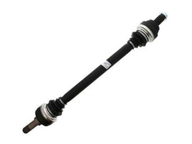 Axle Shaft Assembly - AM42 EuroCars