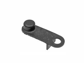 Dust Cap