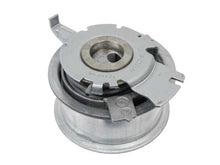 Load image into Gallery viewer, Tension Roller