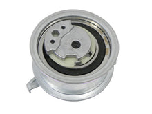 Load image into Gallery viewer, Tension Roller