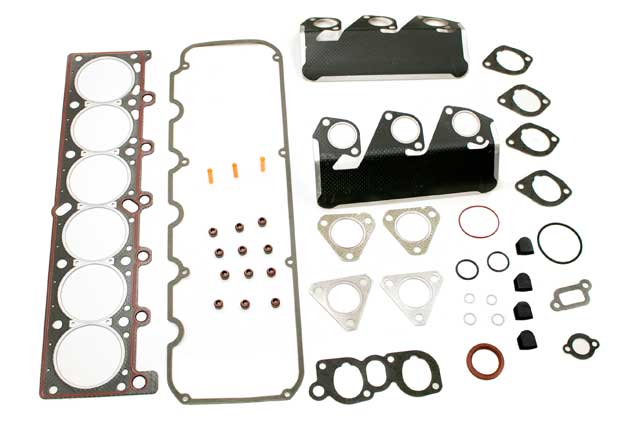 Head Gasket Set
