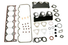 Load image into Gallery viewer, Head Gasket Set