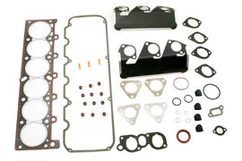 Head Gasket Set