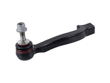 Load image into Gallery viewer, Tie Rod End