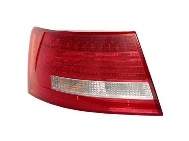 Taillight