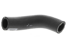 Water Hose - AM42 EuroCars